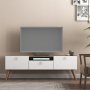 HANAH HOME TV polica Ece - slika 2