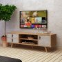 HANAH HOME TV polica Seva - slika 3