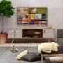HANAH HOME TV polica Seva - slika 2