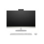 HP All In One 24-cr0013ny FHD IPS, AMD Ryzen 5 7520U, 8GB, 512GB SSD (9X3S1EA // Win 11Pro) - slika 1