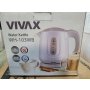VIVAX VIVAX WH-103WB OUTLET - slika 2