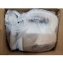 VIVAX VIVAX WH-103WB OUTLET - slika 3