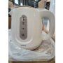 VIVAX VIVAX WH-103WB OUTLET - slika 1