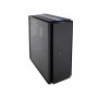 CORSAIR Obsidian 1000D Full Tower crno kućište - slika 2