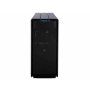 CORSAIR Obsidian 1000D Full Tower crno kućište - slika 3