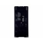CORSAIR Obsidian 1000D Full Tower crno kućište - slika 4