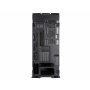 CORSAIR Obsidian 1000D Full Tower crno kućište - slika 5