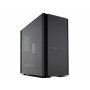 CORSAIR Obsidian 1000D Full Tower crno kućište - slika 1