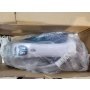 TESLA IR301BL 2400W plava OUTLET - slika 2