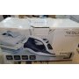 TESLA IR301BL 2400W plava OUTLET - slika 3