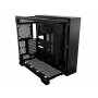 CORSAIR 6500D Airflow Mid Tower crno kućište - slika 3