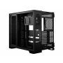 CORSAIR 6500D Airflow Mid Tower crno kućište - slika 4