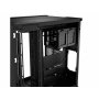 CORSAIR 6500D Airflow Mid Tower crno kućište - slika 5