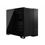 CORSAIR 6500D Airflow Mid Tower crno kućište - slika 1