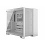 CORSAIR 6500D Airflow Mid Tower belo kućište - slika 5