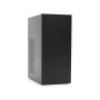 BC GROUP INTEL Core i5-12400/B760M/16GB/M.2 500GB/500W - slika 1