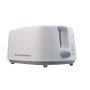 HYUNDAI Toster HY-TA01106-GS - slika 1