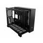 CORSAIR 2500D Airflow Mid Tower crno kućište - slika 3