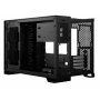 CORSAIR 2500D Airflow Mid Tower crno kućište - slika 4