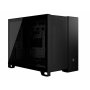 CORSAIR 2500D Airflow Mid Tower crno kućište - slika 1