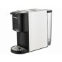 HYUNDAI Aparat za kafu HY-513K Nespresso / Dolce Gusto kapsule - slika 1