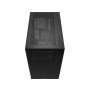 CORSAIR 3500X ARGB Mid Tower crno kućište - slika 2