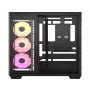 CORSAIR 3500X ARGB Mid Tower crno kućište - slika 4