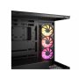 CORSAIR 3500X ARGB Mid Tower crno kućište - slika 5