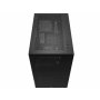 CORSAIR 3500X Mid Tower crno kućište - slika 2