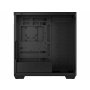 CORSAIR 3500X Mid Tower crno kućište - slika 3