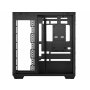 CORSAIR 3500X Mid Tower crno kućište - slika 4