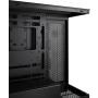 CORSAIR 3500X Mid Tower crno kućište - slika 5