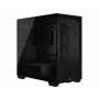 CORSAIR 3500X Mid Tower crno kućište - slika 1