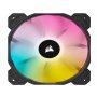 CORSAIR ICUE SP120 RGB ELITE 3u1 ventilator - slika 2