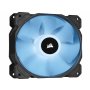 CORSAIR ICUE SP120 RGB ELITE 3u1 ventilator - slika 4
