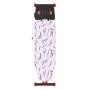 LINDO Caprio Daska za peglanje 110x33cm 09234 - slika 2