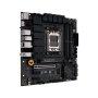ASUS TUF GAMING B650M-E - slika 2