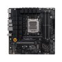 ASUS TUF GAMING B650M-E - slika 3