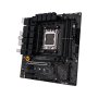 ASUS TUF GAMING B650M-E - slika 4