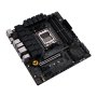 ASUS TUF GAMING B650M-E - slika 5