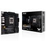 ASUS TUF GAMING B650M-E - slika 1