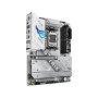 ASUS ROG STRIX X870-A GAMING WIFI - slika 2