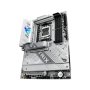 ASUS ROG STRIX X870-A GAMING WIFI - slika 4