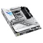 ASUS ROG STRIX X870-A GAMING WIFI - slika 5