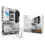 ASUS ROG STRIX X870-A GAMING WIFI - slika 1