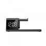 Havit W3042 bežični punjač sa satom 15W - slika 3