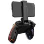 Havit G158BT Pro RGB bežični džojstik - slika 2
