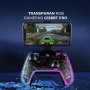 Havit G158BT Pro RGB bežični džojstik - slika 3