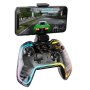 Havit G158BT Pro RGB bežični džojstik - slika 1