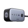 UGREEN DigiNest Pro CD270 100W Naponski kabl - slika 2
